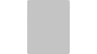 00.0354 Decal, Maintenance
