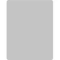 00.0354 Decal, Maintenance