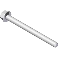 99.SF0532-1 Bolt, SMF 5/16-18 x 4