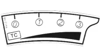00.0359 Decal, Weight Transfer