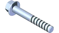 99.SF0828-1 Bolt, SMF 1/2-13 x 3-1/2