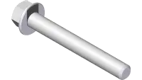 99.SF0832-1 Bolt, SMF 1/2-13 x 4