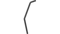 DC-1071 Tine, Spring DC520