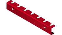 DC-1072 Clamp, Spring Tine Outer