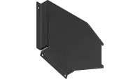 Cover, Attachment Belt