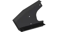 DC-1159 Cover, Gearbox Belt