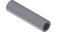 DC-1160 Bushing, Chain Tension Pivot
