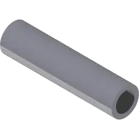 DC-1160 Bushing, Chain Tension Pivot