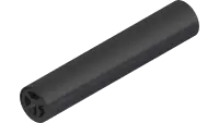 DC-6019 Roller, DC520