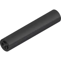 DC-6019 Roller, DC520