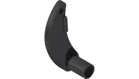 DC-6030 Arm, Chain Tension