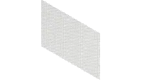EF-1036 Panel, Main Screen