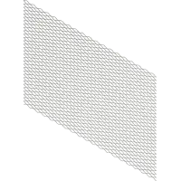 EF-1036 Panel, Main Screen