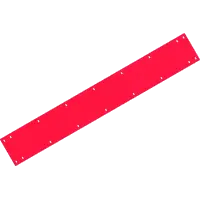 EF-1055 Clamp, Side Belting