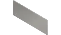 EG-1114 Cover, Hopper