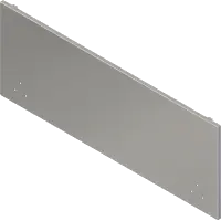 EG-1114 Cover, Hopper