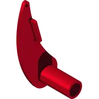 EG-6068 Arm, Chain Tension