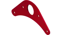 ET-1012 Plate, Lift Ring