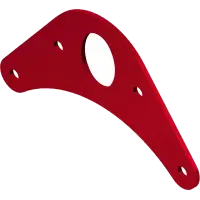ET-1012 Plate, Lift Ring