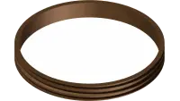 ET-1050 Pulley, Nozzle