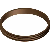 ET-1050 Pulley, Nozzle