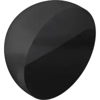 ET-1051 Cap, Intake