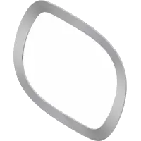 ET-1065 Washer, Wavy 1.464 ID