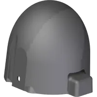 GR-1226 Cover, Proximity Antenna