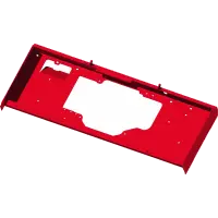 GR-6006 Frame, Seatbox, 45RC