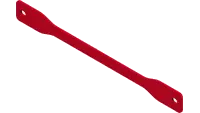 HQ-1124 Link, Spacing- Lift Arms