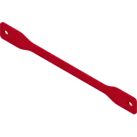 HQ-1124 Link, Spacing- Lift Arms