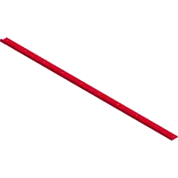 HQ-1133 Clamp, Rear Belting