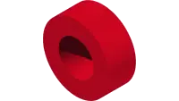 HQ-1144 Bushing, Hitch Arm Pivot