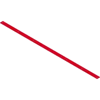 HQ-1167 Clamp, Front Belting