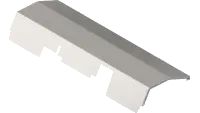 HQ-1178 Cover, Main Deck Top