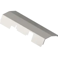 HQ-1178 Cover, Main Deck Top