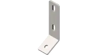 HQ-1182 Bracket, Bumper Mount