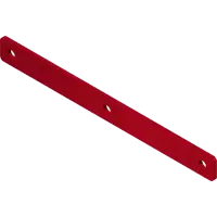 HQ-1191 Plate, Reinforcement