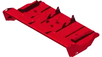 HQ-6000 Frame, Main Deck HQ682
