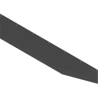 KC-1021 Belting, Front