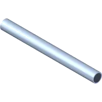 KC-1091 Tube, Idler Pivot