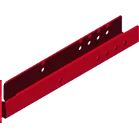 KC-1238 Stand, Post