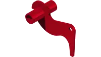 KC-6003 Arm, Idler Pulley