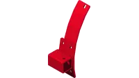 KD-6010 Frame, Wing Mount Right