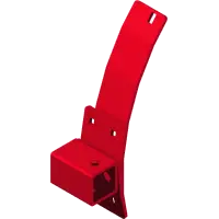 KD-6010 Frame, Wing Mount Right