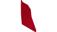 KG-1019 Wing, Right Side