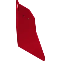 KG-1019 Wing, Right Side