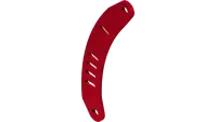 KG-1064 Guide, Side Wing