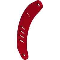 KG-1064 Guide, Side Wing