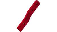 KG-1066 Plate, Side Wing Lock
